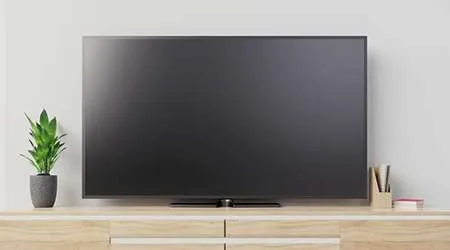 The 5 most expensive appliances to run in your home