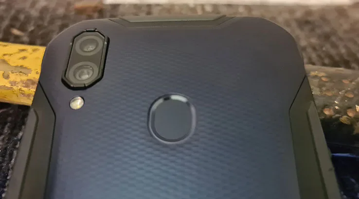 Image: Finder Telstra Tough Max 3
