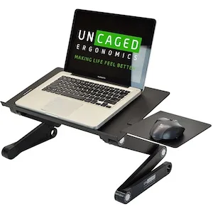 Amazon deals