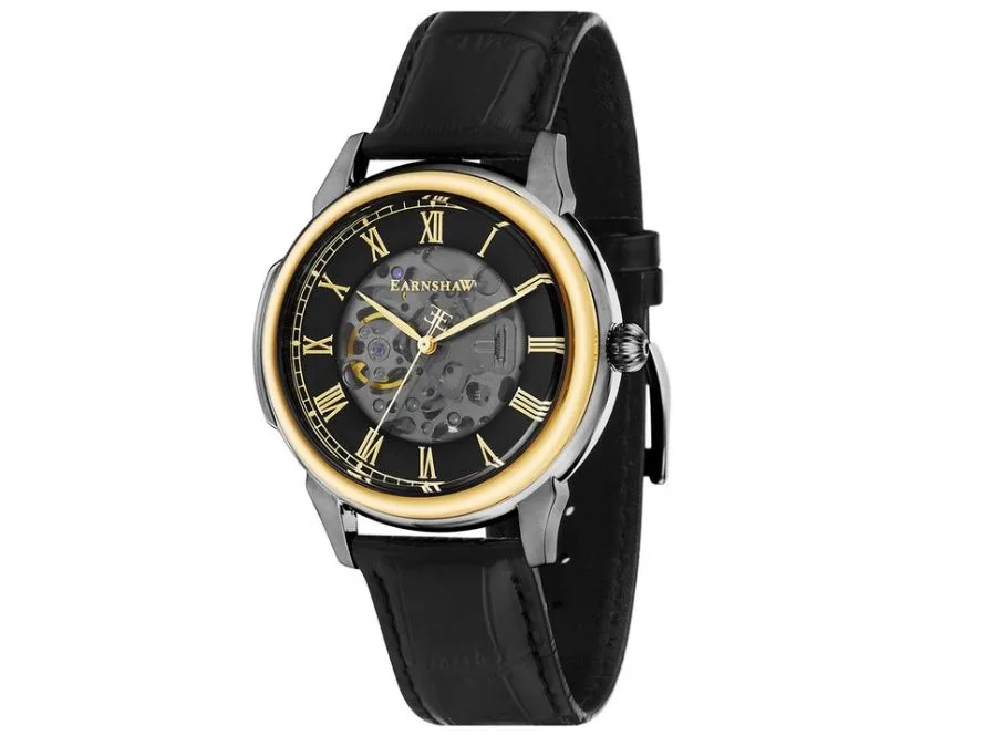 Half-price watches