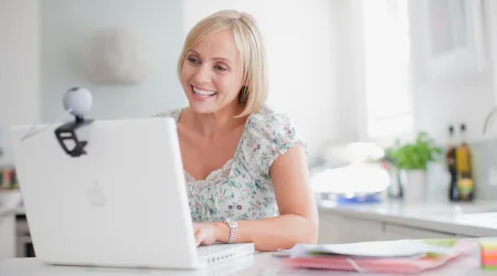 Where to buy webcams online