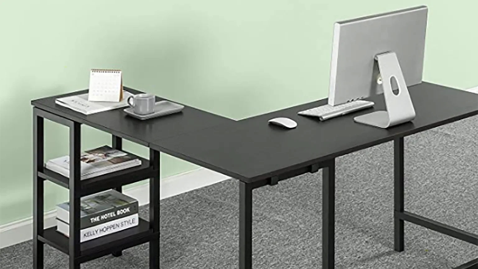 Where to buy computer and office desks online in Australia | Finder