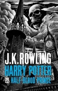 Image: Supplied abbeys harry potter