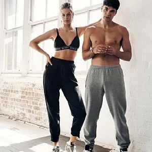 Image: bonds activewear