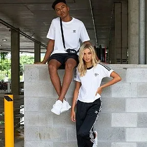 Image: citybeach activewear