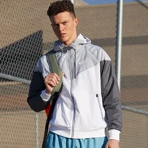 Image: east bay activewear