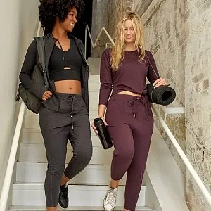 Image: rockwear activewear