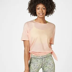 Image: sweaty betty activewear