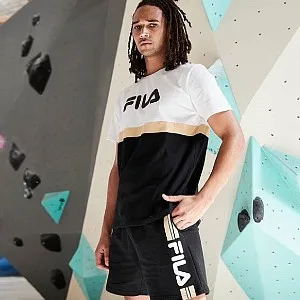 Image: target activewear