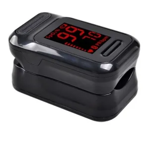 Where to buy a pulse oximeter online in Australia | Finder