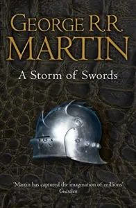 Image: Supplied amazon game