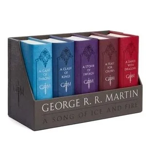 Image: Supplied booktopia