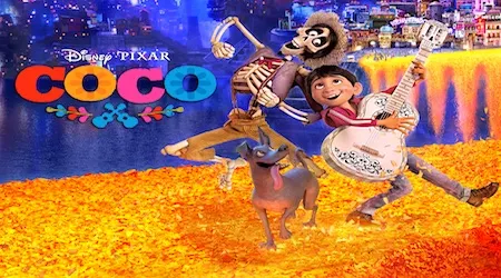 Coco download the last version for android