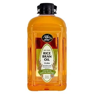 Image: Supplied coles oil