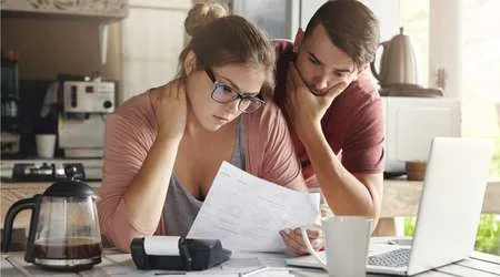 How to cut $5,000 in home loan interest in one year