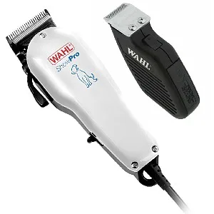 Image: ebay dog clippers