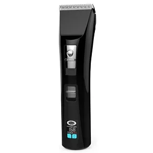 Image: kogan dog clippers