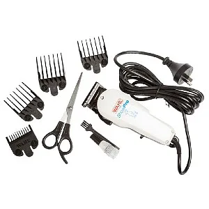 Image: my pet warehouse dog clippers