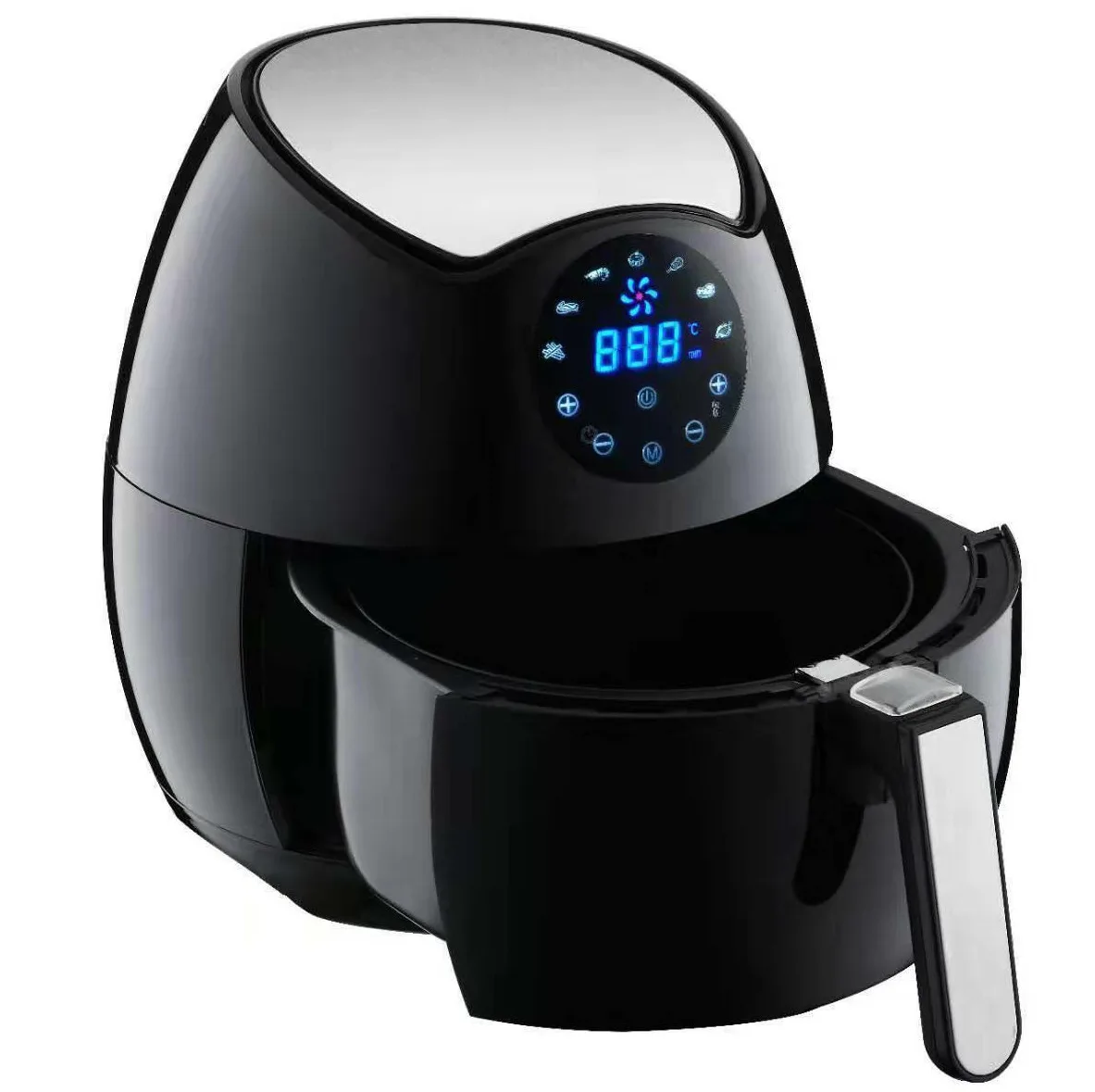 cheap air fryers