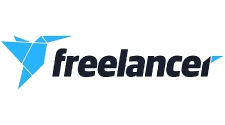 How much can you earn doing jobs on Freelancer.com