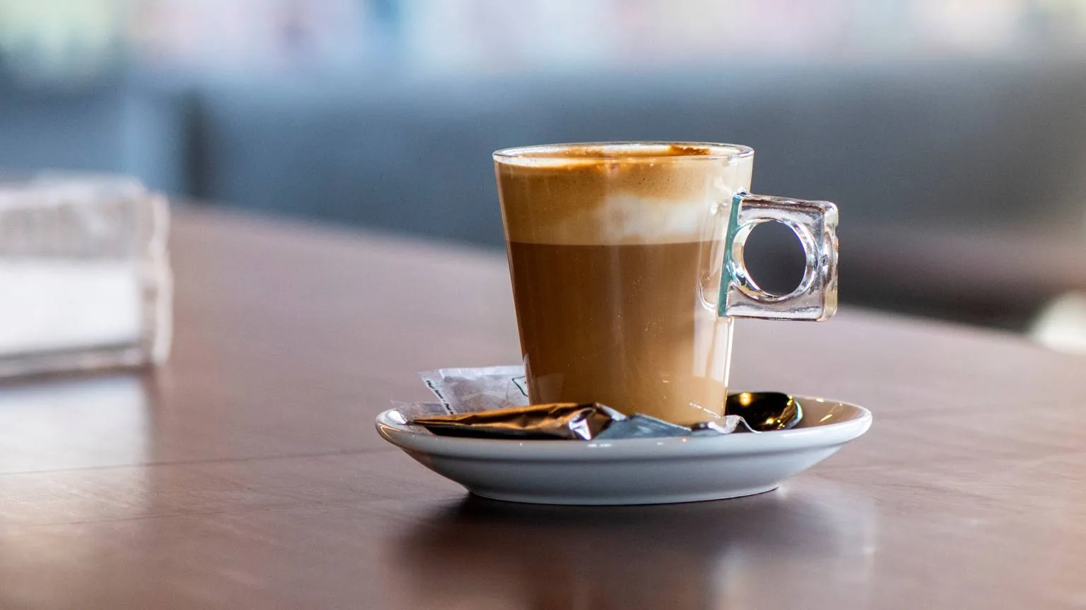 Where to buy glass coffee cups online in Australia Finder