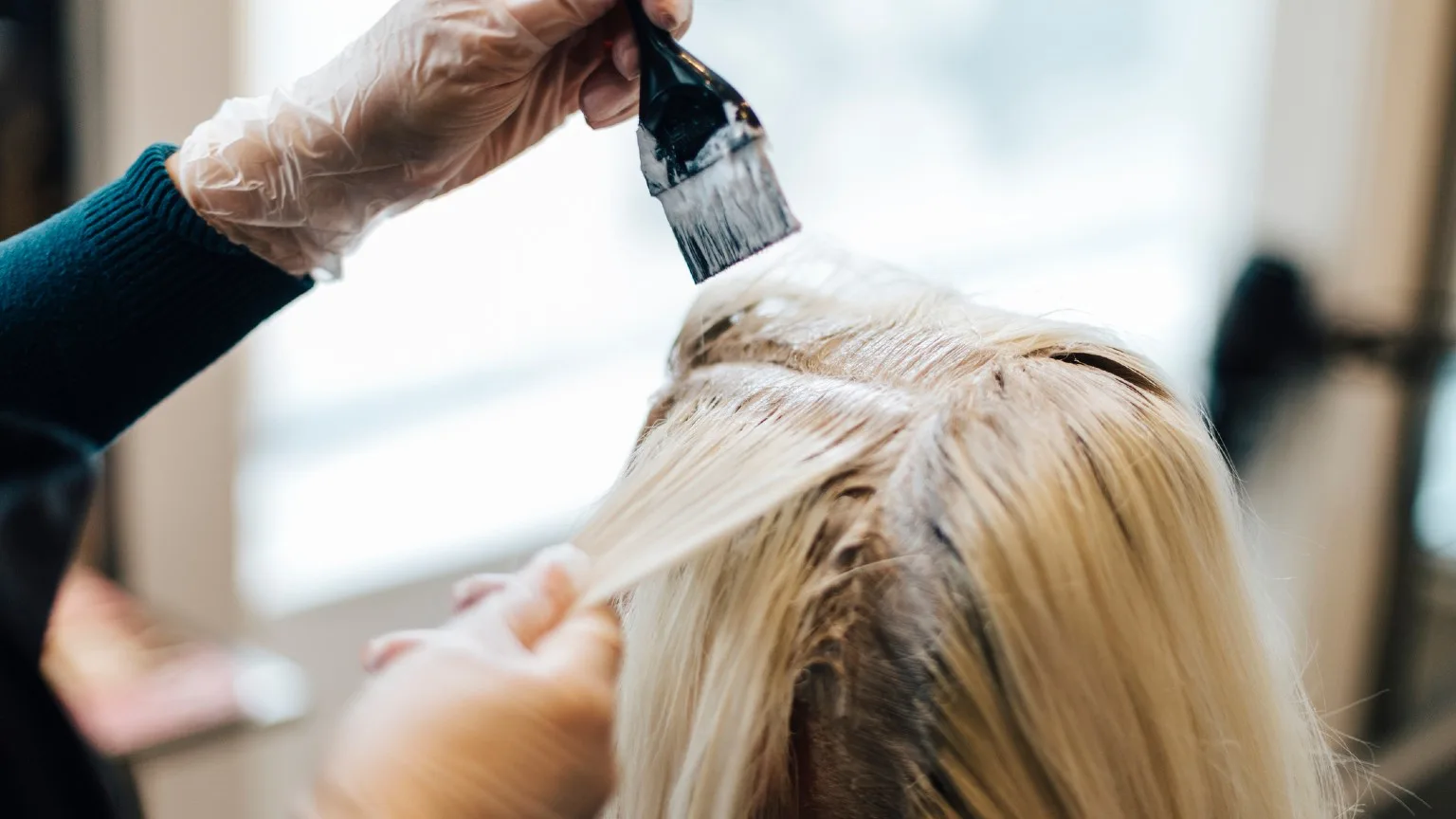 Where to buy all kinds of hair dye online in Australia Finder