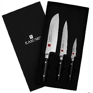 Image: appliances online kitchen knives