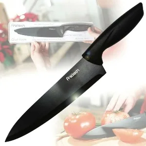 Image: ebay kitchen knives