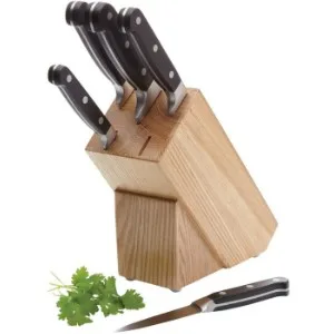 Image: myer kitchen knives