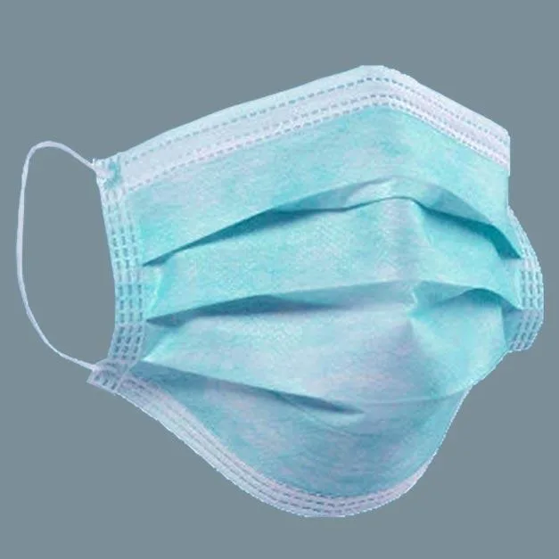 kn95 mask