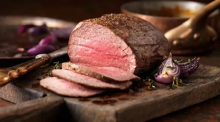Where to buy meat online in Australia