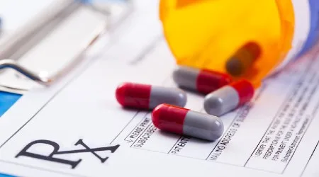 Where to buy prescription medicine online in Australia