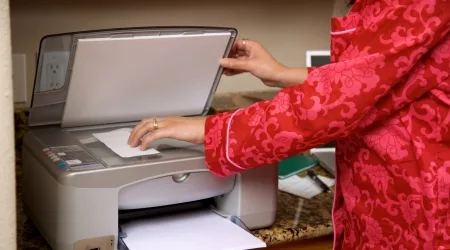 Where to buy scanners online