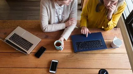 New COVID-19 lending scheme for SMEs selects fintechs Moula, Prospa