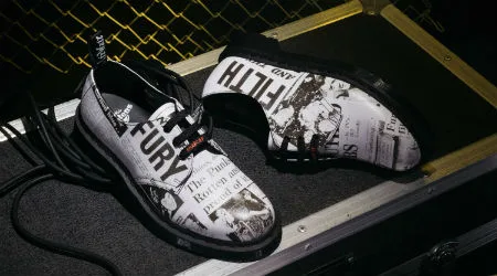doc martens ebay australia