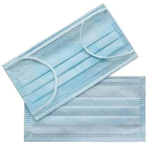 Image: amazon surgical mask