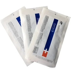 Image: ebay surgical mask