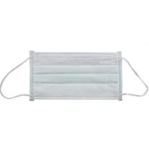 Image: pharmacy direct surgical mask