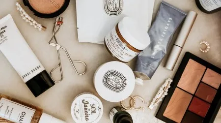 Beauty reviews: Makeup, skincare, hair care and more