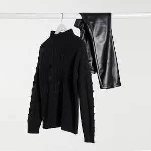 cheap clothes