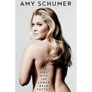 cheap books