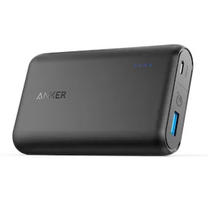 Cheap power banks