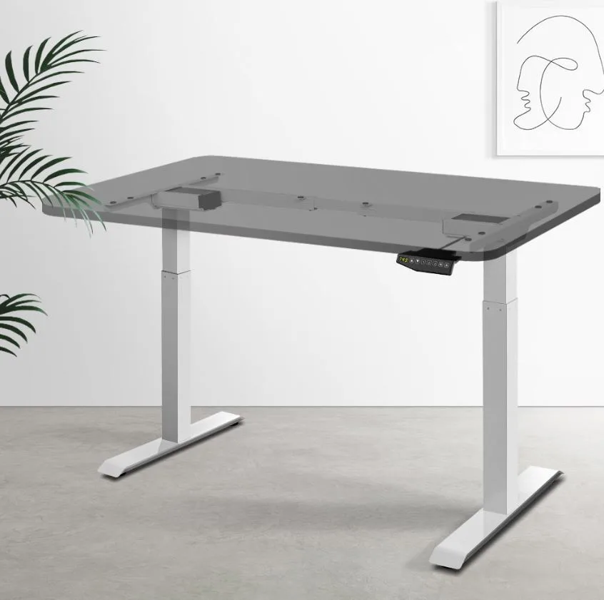 cheap standing desk