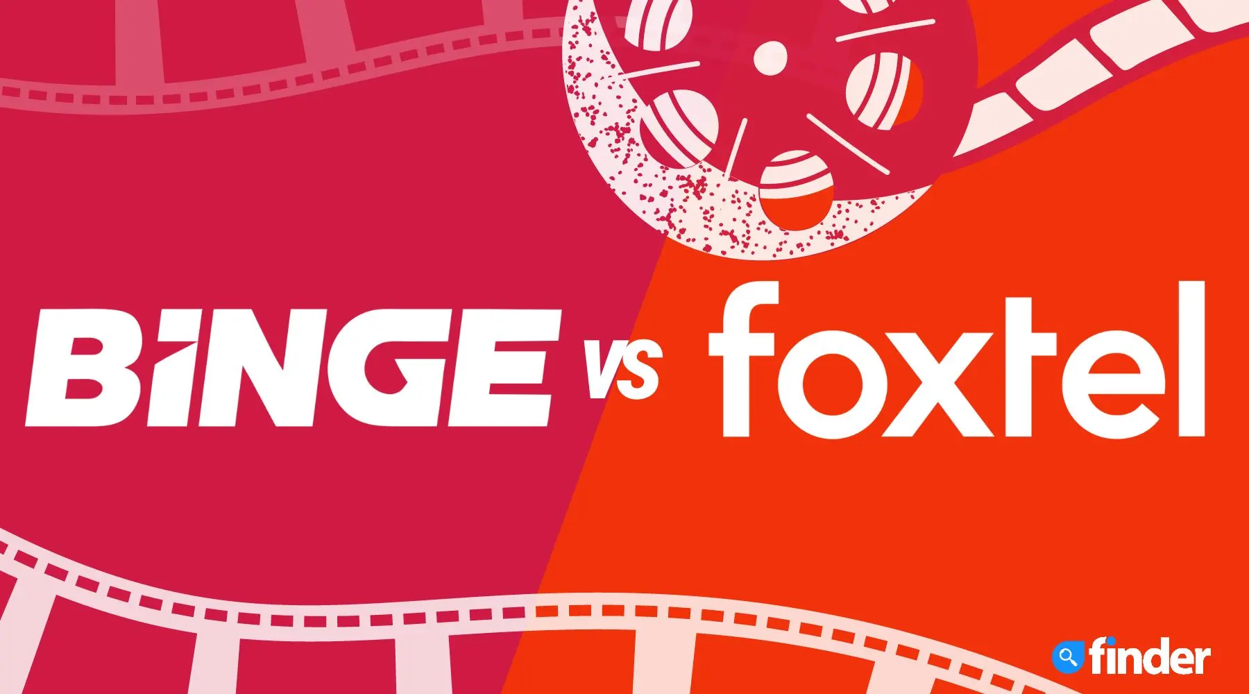 binge foxtel shows