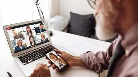Alternatives to Skype for Business