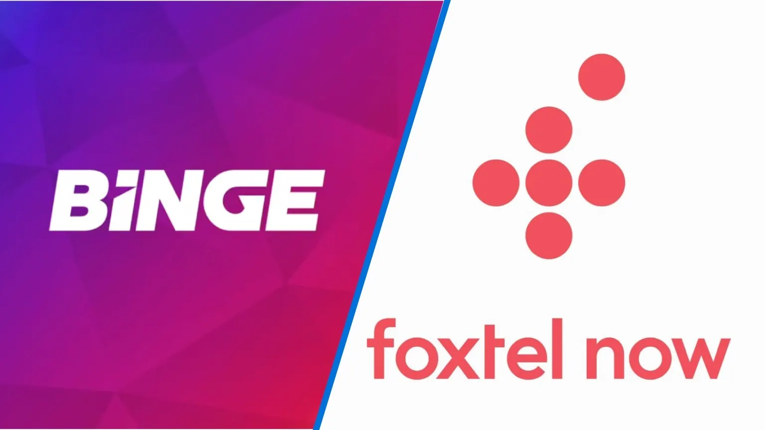 foxtel go on ps3