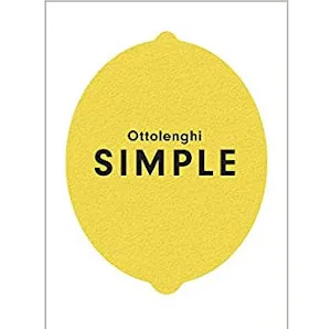 cheap books