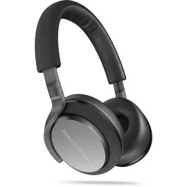 Cheap Bowers & Wilkins PX5 headphones