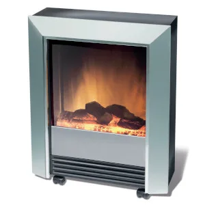 Cheap heaters