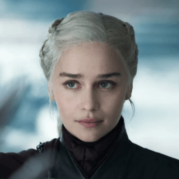 Foxtel Binge